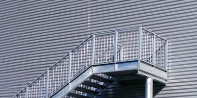 5 Construction Fails - A Tongue-in-Cheek Look at Defect Management