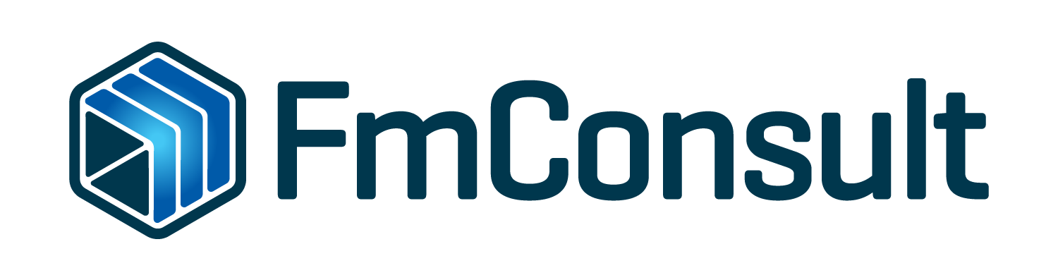 FM Consult