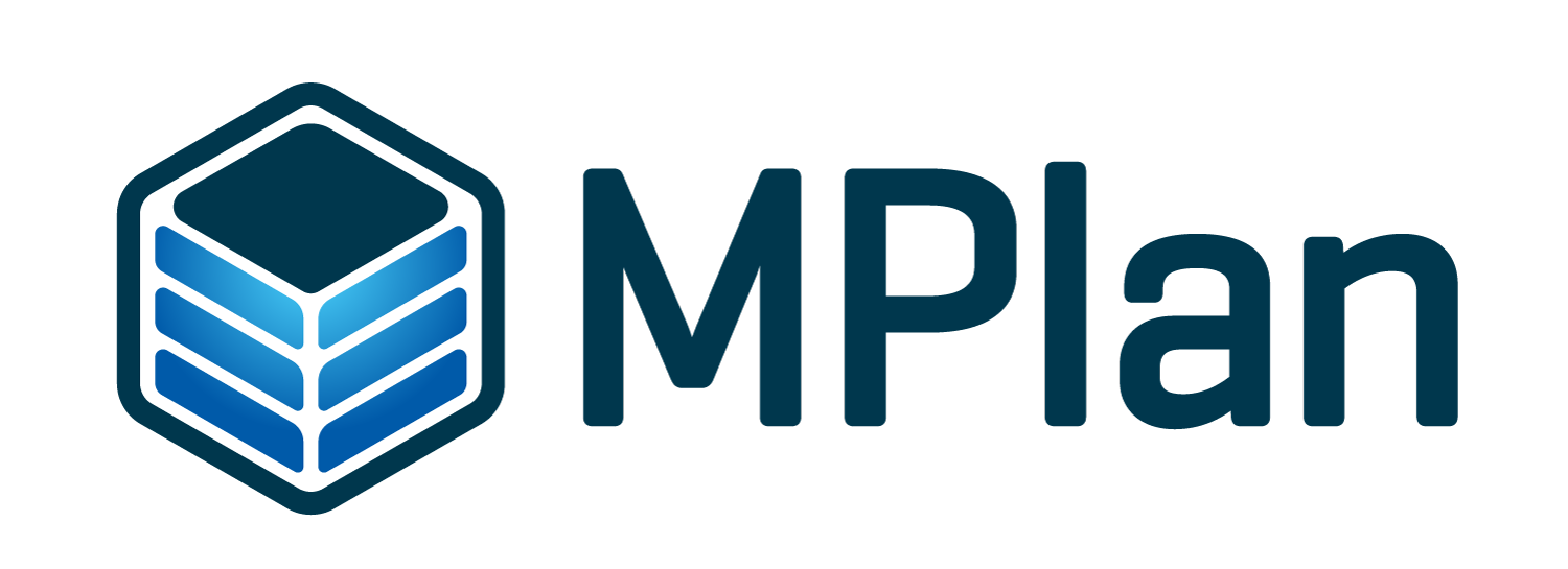 MPlan