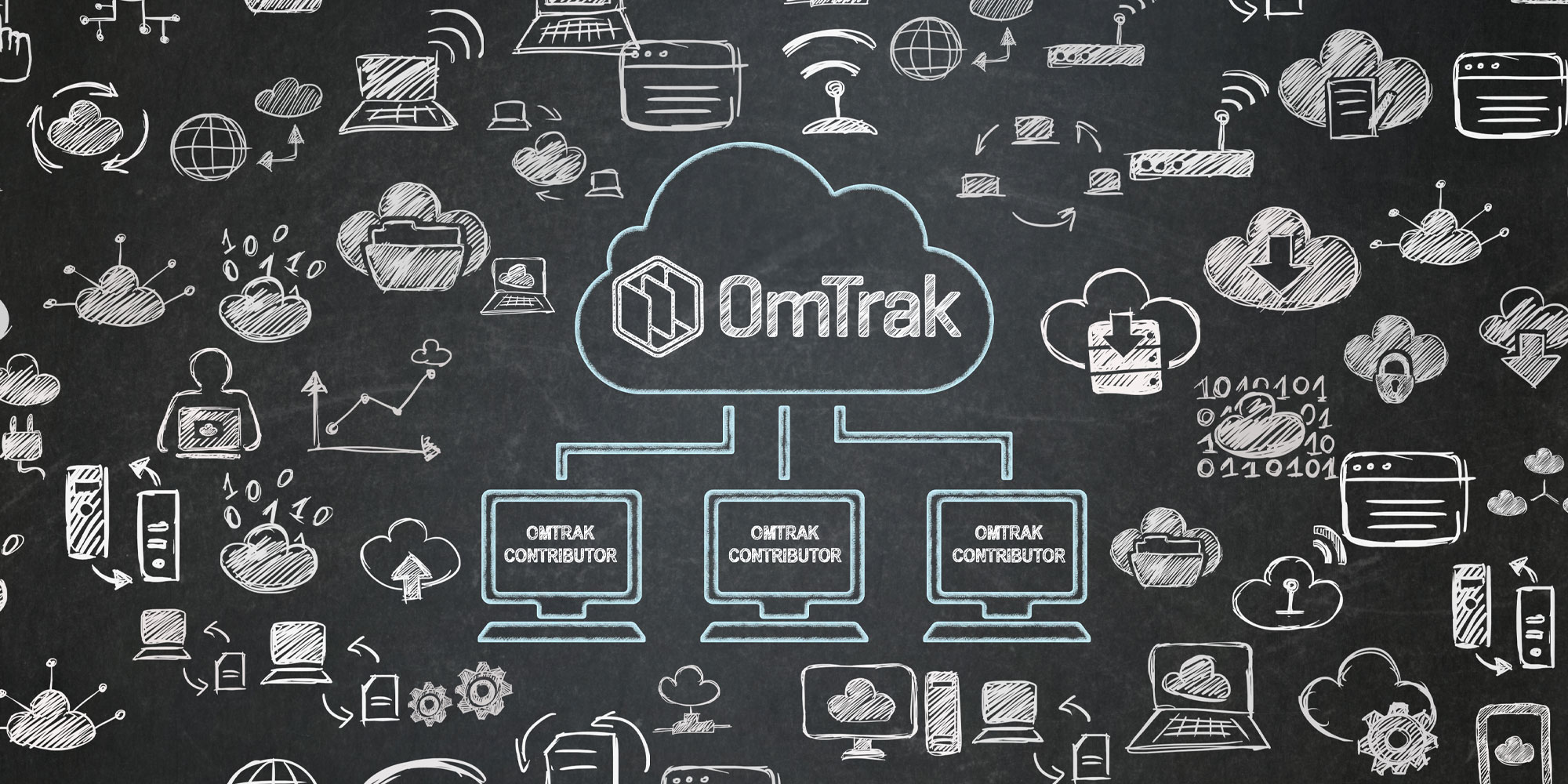 Creating Quality Design Manuals with OmTrak: A Practical Guide
