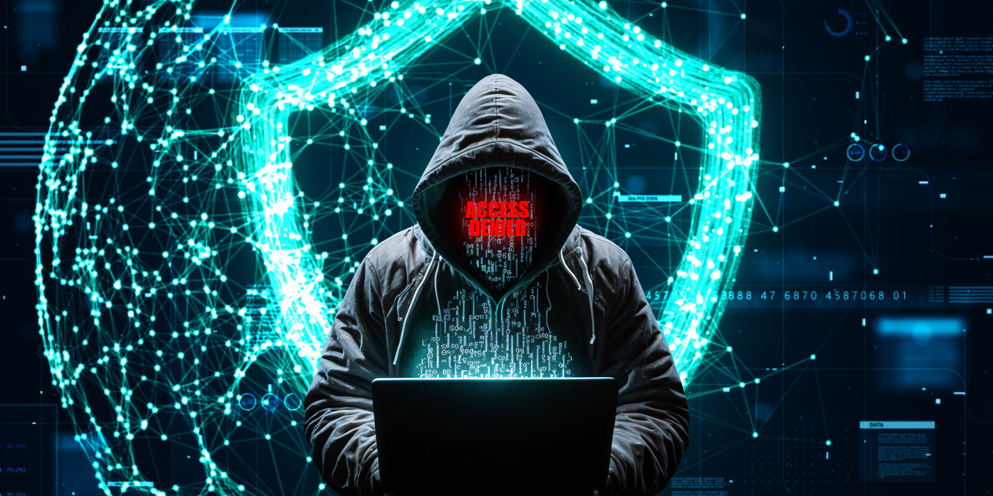 OmTrak Best Practices for Your Organisation's Online Security