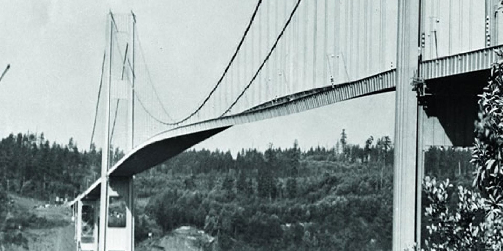 Learning from the Past: 7 Global Construction Mistakes
