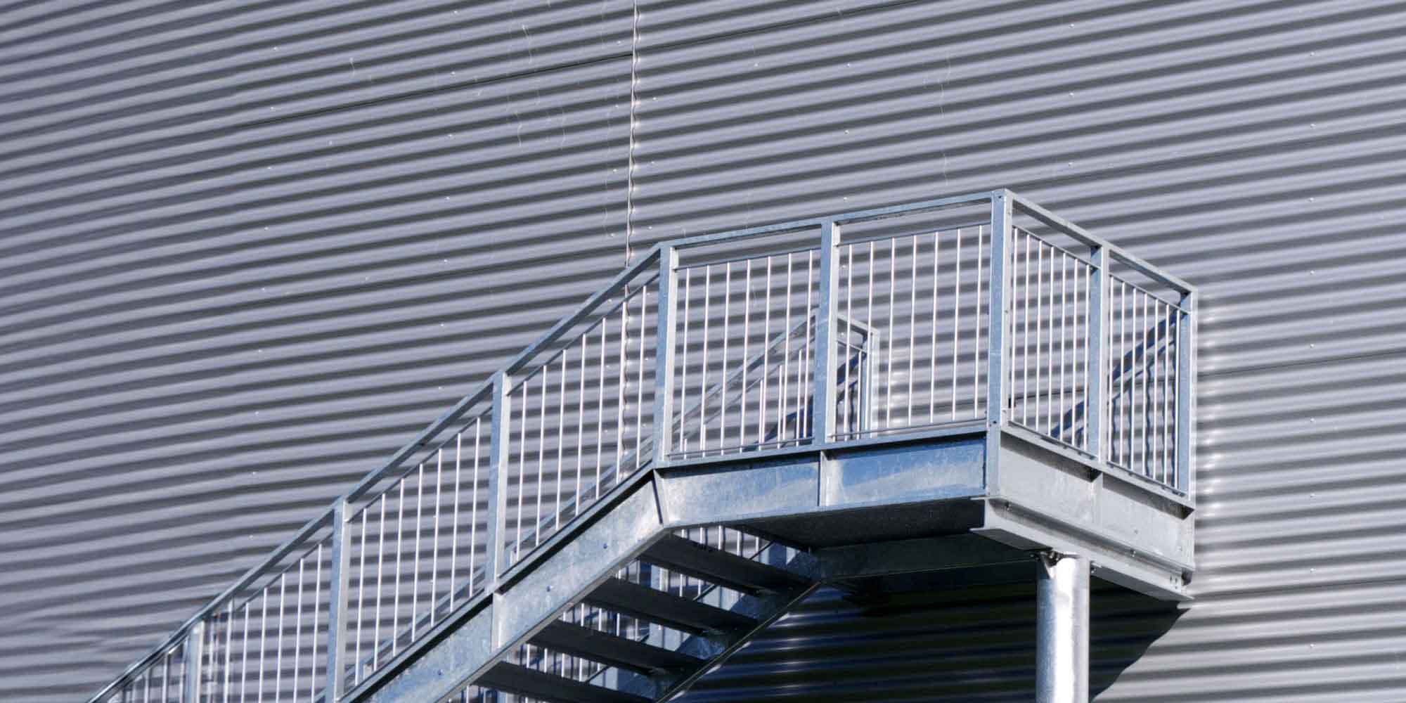 5 Construction Fails - A Tongue-in-Cheek Look at Defect Management