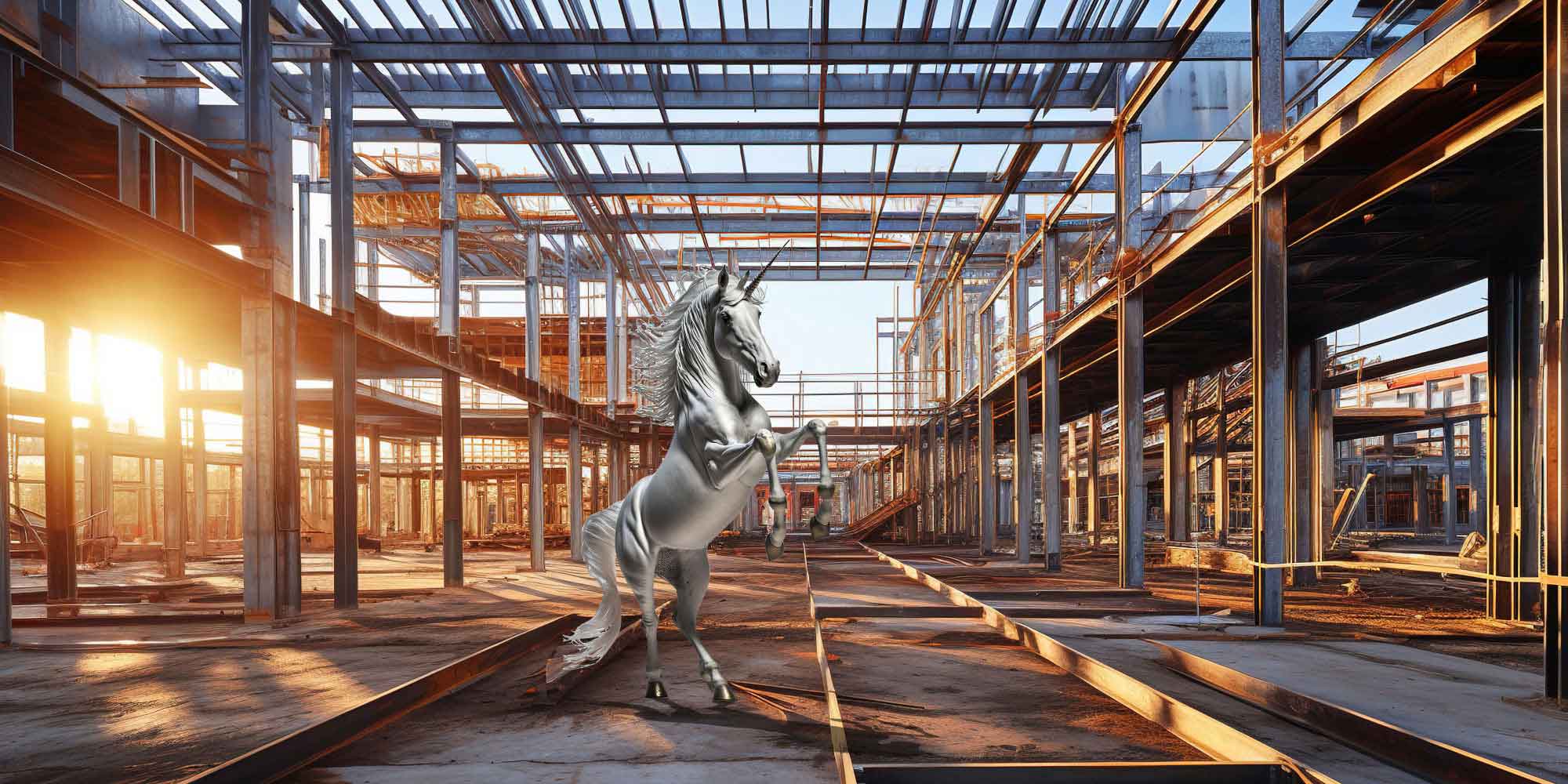 Dispelling the Myths: Enhancing Project Outcomes with Comprehensive Operations and Maintenance Manuals