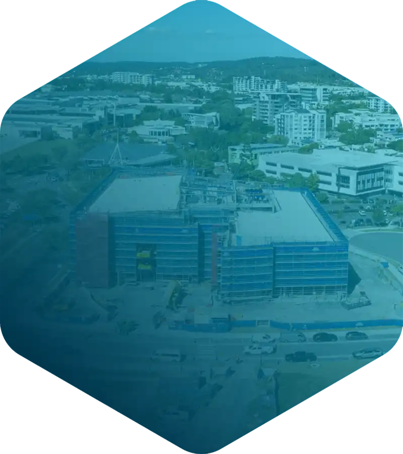 Construction Solutions