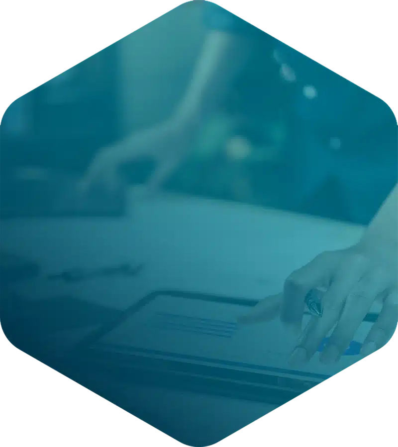 OmTrak Consulting Services