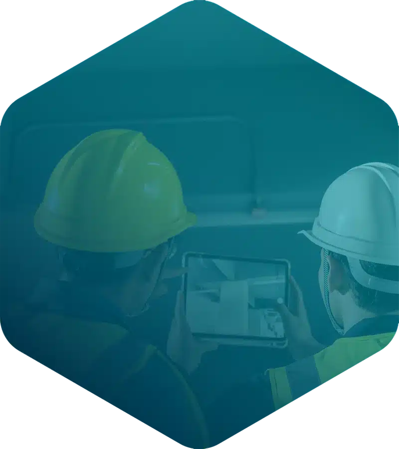 OmTrak Facility Maintenance Solutions