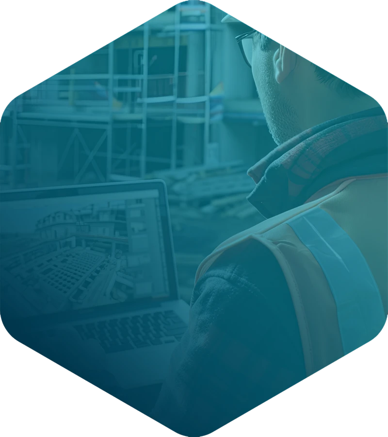 OmTrak BIM