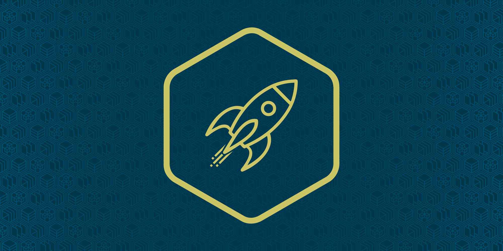 Sign-In Update