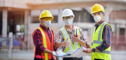 Building-Industry-Productivity-Decline