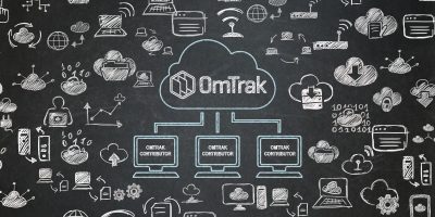 Creating Quality Design Manuals with OmTrak: A Practical Guide