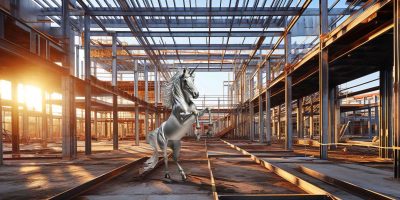 Dispelling the Myths: Enhancing Project Outcomes with Comprehensive Operations and Maintenance Manuals