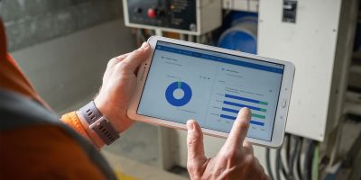 Ensure Quality: Engage Expert O&M Manual Review Services