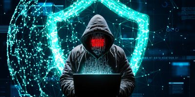 OmTrak Best Practices for Your Organisation's Online Security