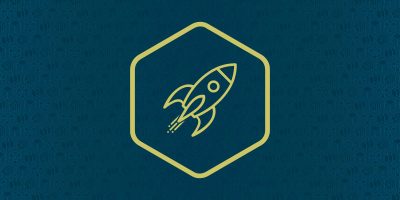 Sign-In Update