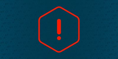 OmTrak-Sign-In-Update-Notice-28_02_2025