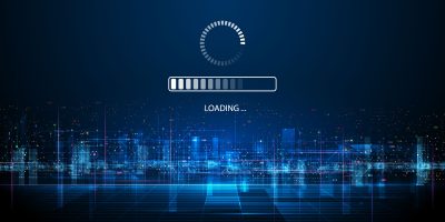 Site Works & FM Module Updates Coming Soon