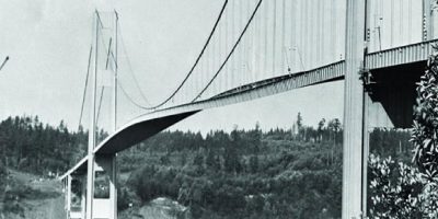 Learning from the Past: 7 Global Construction Mistakes