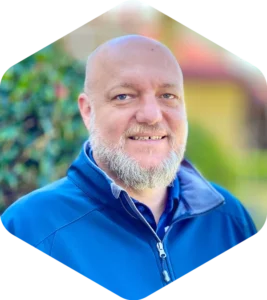 Picture of By Brett Hulyer, General Manager & Director Global Business, WebFM