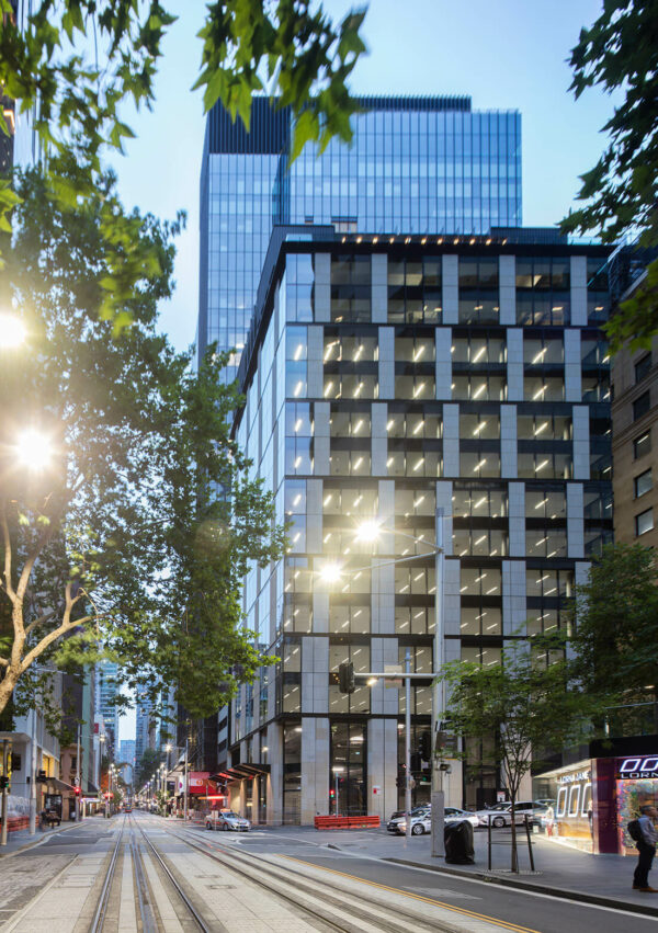 275GeorgeStreet-Pic-49 275GeorgeStreet-Pic-49