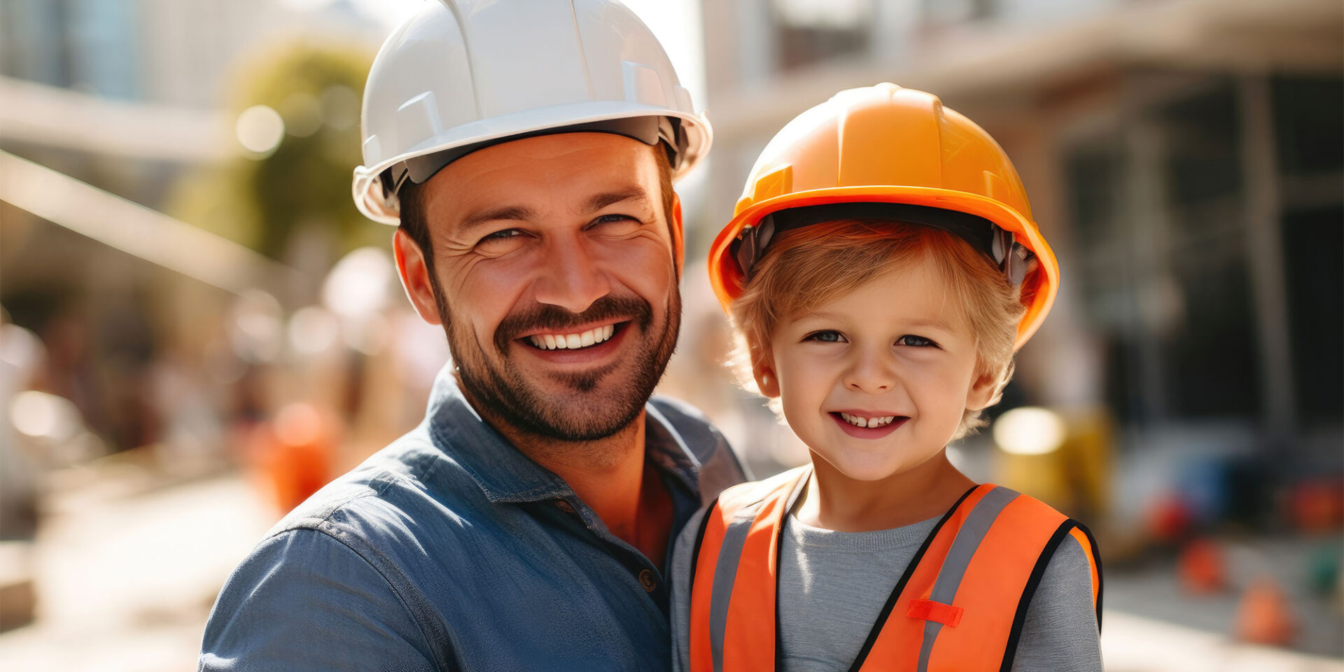 5 Ways OmTrak Helps with Workplace Safety