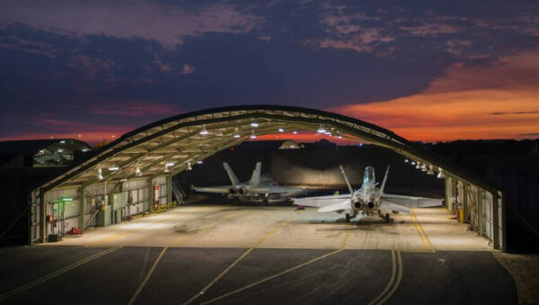 AFB_Tindal-Pic-6 AFB_Tindal-Pic-6