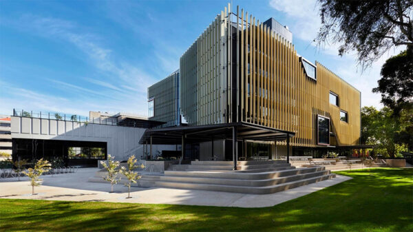 AdelaideBotanicHighSchool AdelaideBotanicHighSchool