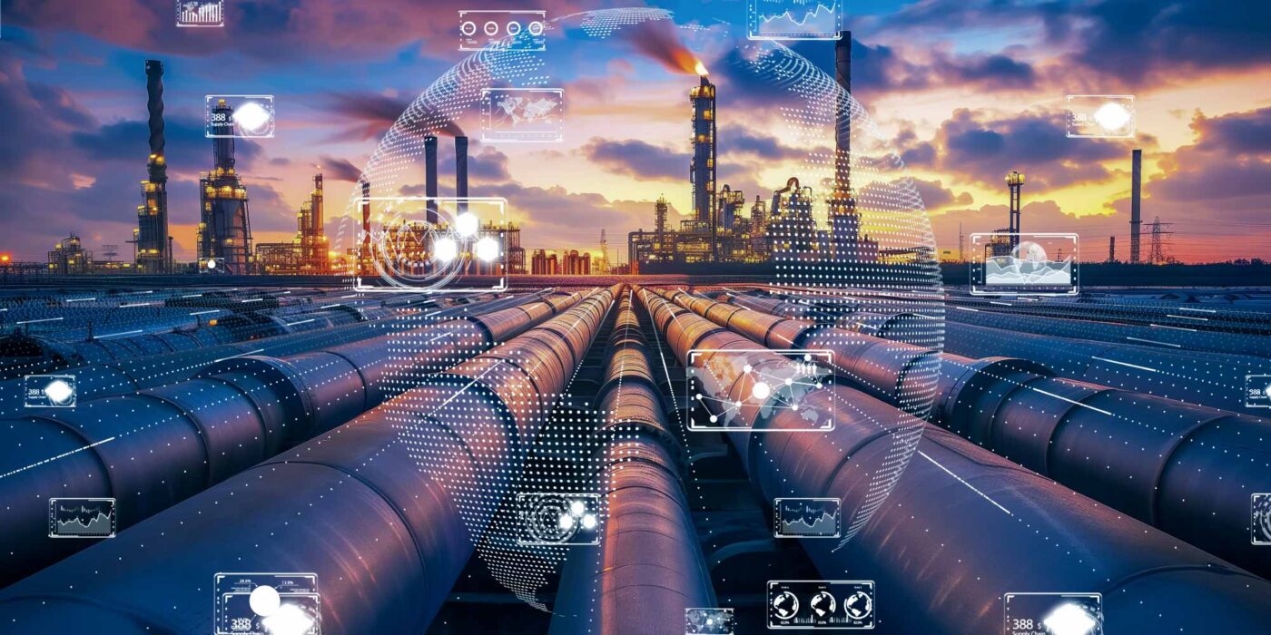Asset Data Integrity: The OmTrak Way