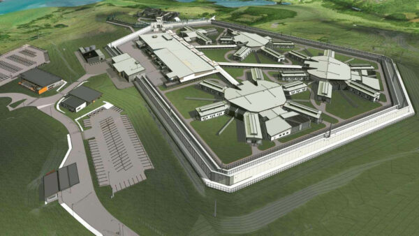 Auckland-Prison-ppp-01