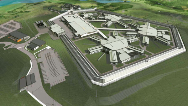 Auckland-Prison-ppp-01 Auckland-Prison-ppp-01