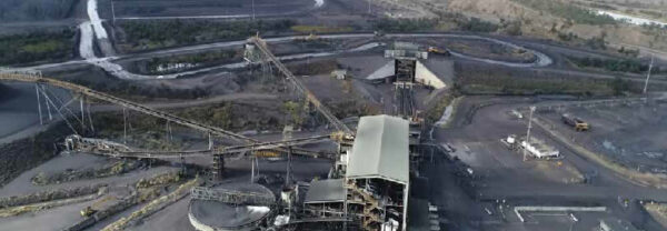 BMA-BlackwaterMine BMA-BlackwaterMine