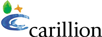 Carillion-logo Carillion-logo