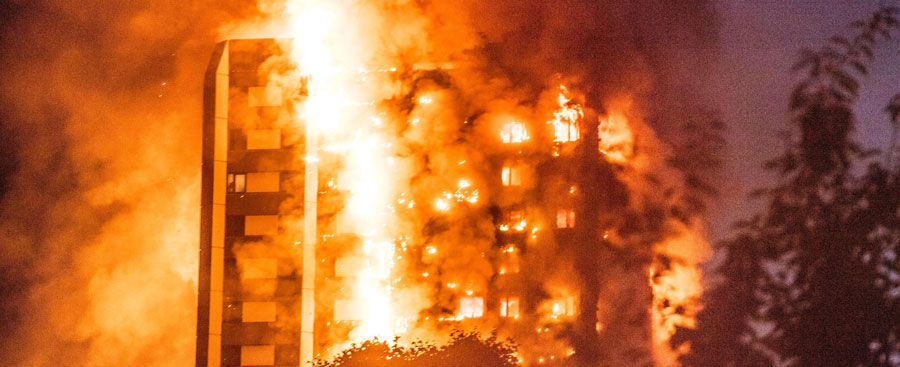 Combustible-Cladding-SCA-WEBFM