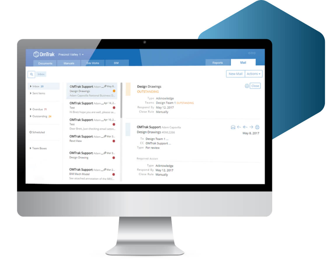 DesktopMonitor-Mail-RFIs-Tasks DesktopMonitor-Mail-RFIs-Tasks