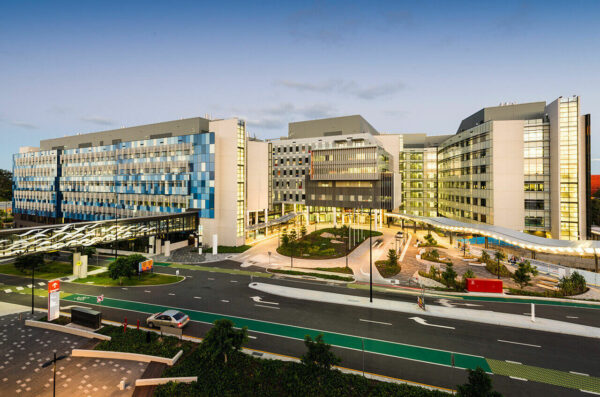 GoldCoastUniversityHospitalPic55 GoldCoastUniversityHospitalPic55