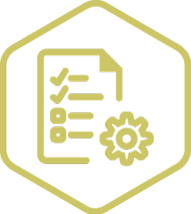 Consulting Services
