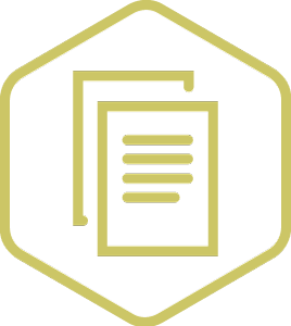 Document Management