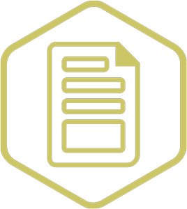 Digital Forms Software
