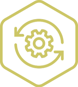 Facility Lifecycle Management