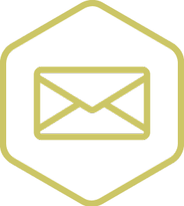 Email Management
