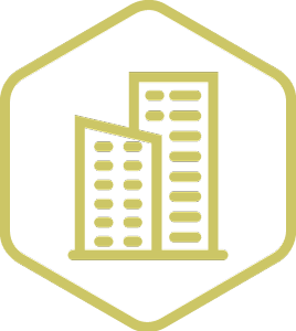 BIM Module