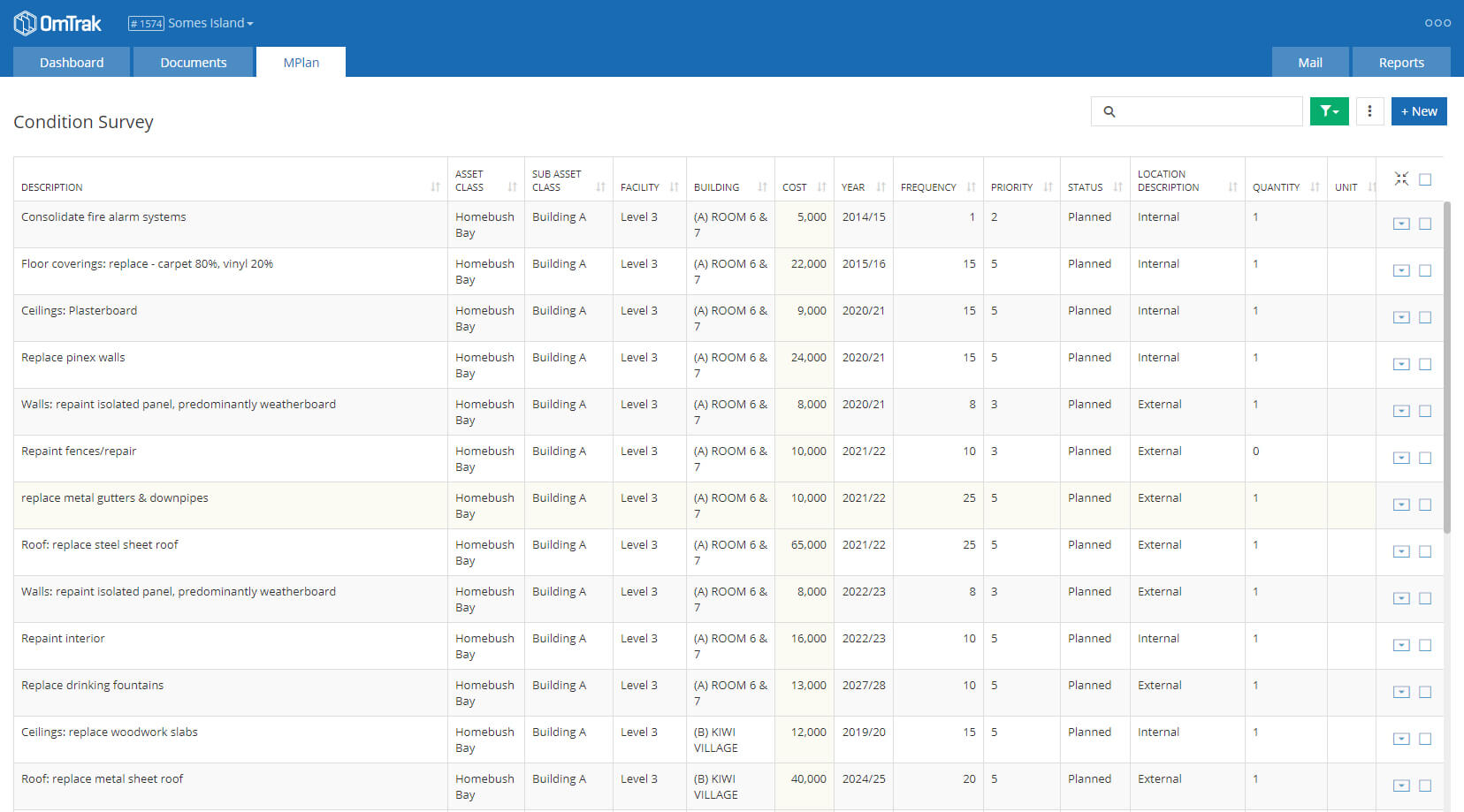 MPlan-ScreenShot MPlan-ScreenShot