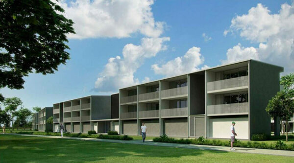 MoorebankeUnits-01