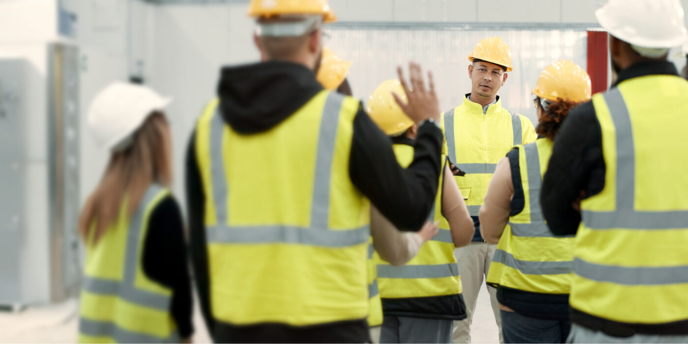 New OmTrak Forms Module – Smarter Digital Construction Forms