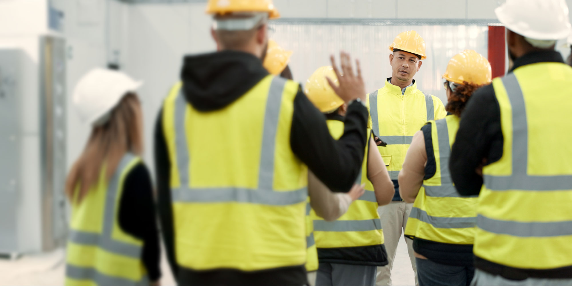 New OmTrak Forms Module – Smarter Digital Construction Forms