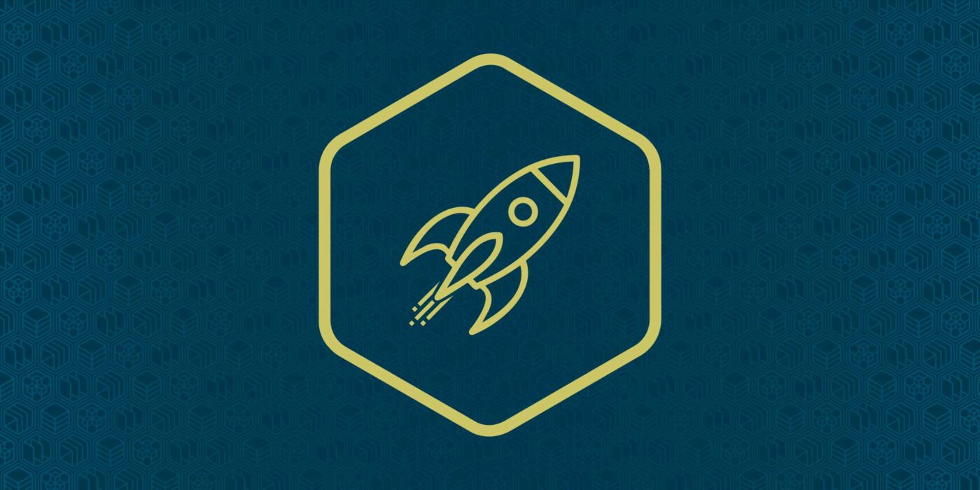 Sign-In Update