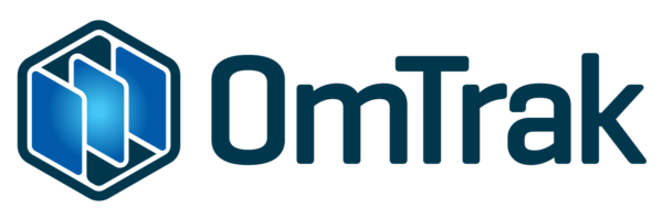 Omtrak logo