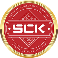 SCK