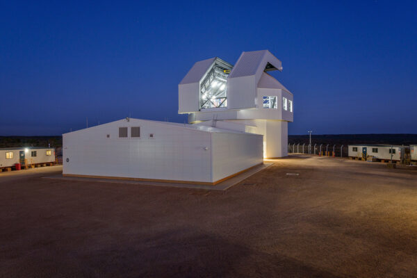 Space-Surveillance-Telescope-Exmouth-Pic-8 Space-Surveillance-Telescope-Exmouth-Pic-8