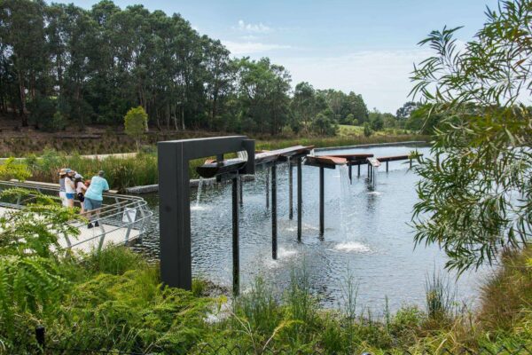 SydneyParkWaterReuse-01 SydneyParkWaterReuse-01